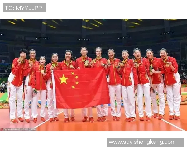 深圳排球队荣登排球实力排行榜首位引领全国竞技新潮流