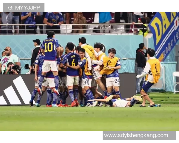 武汉篮球队配合变革引发热议球迷期待新战术带来胜利曙光