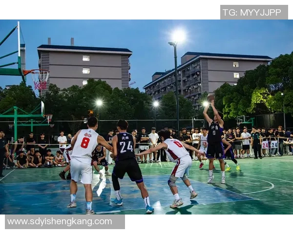 深圳篮球队与武汉篮球队赛后分析实力对比及未来展望