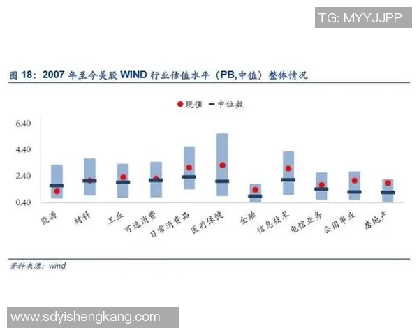 深入分析北京飞盘队中路突破战术的优势与实施策略