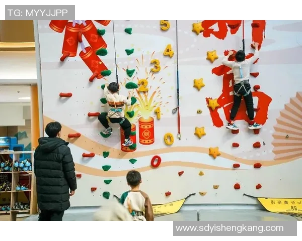 武汉攀岩队的包夹战术探讨与实战应用分析