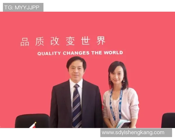 深度对话：周伟分享他在CSGO世界中的成长与挑战