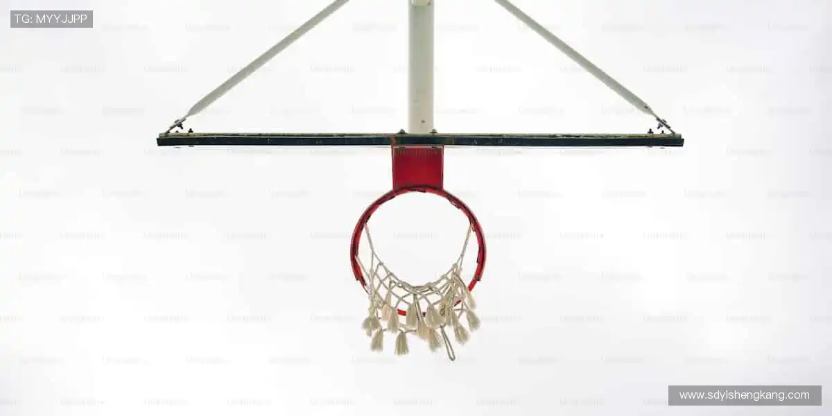 「错过直播？精彩回放随时看！📲订阅频道，精彩永不缺席！」